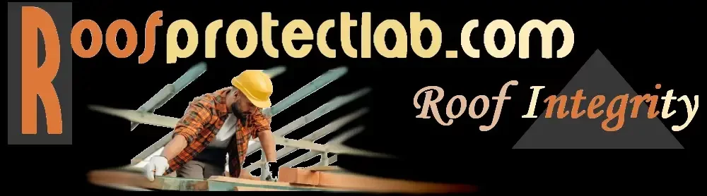 roofprotectlab.com